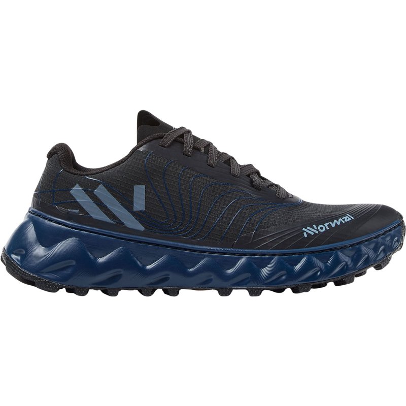 NNormal Tomir 2 Schuhe