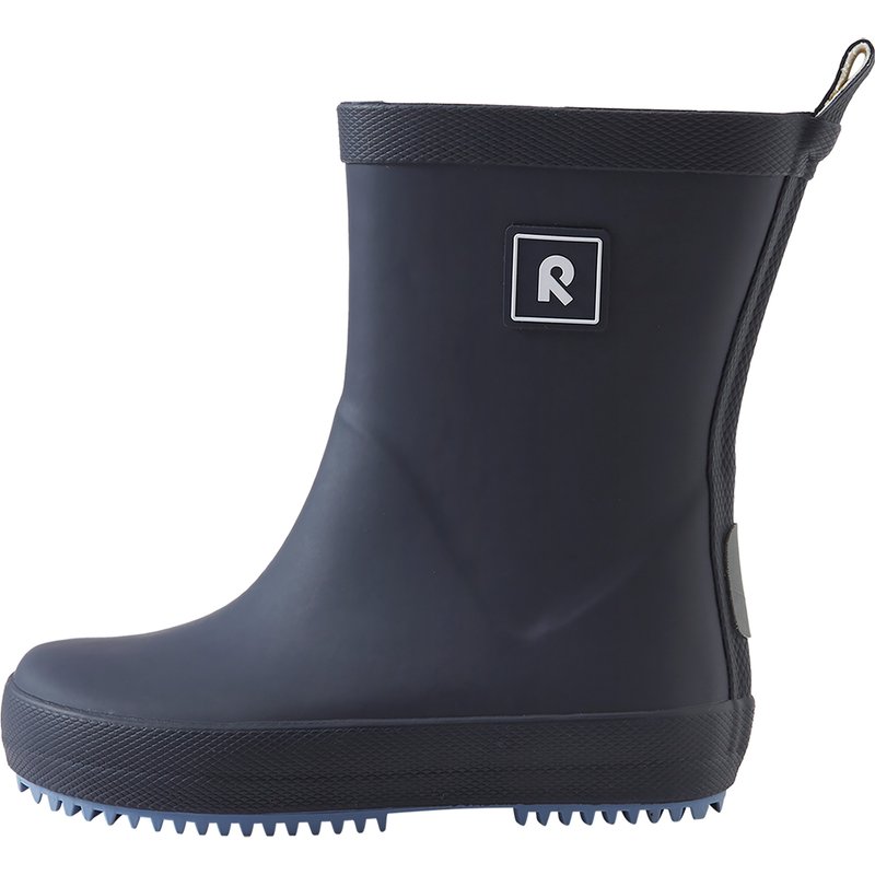 reima Kinder Ankka Gummistiefel