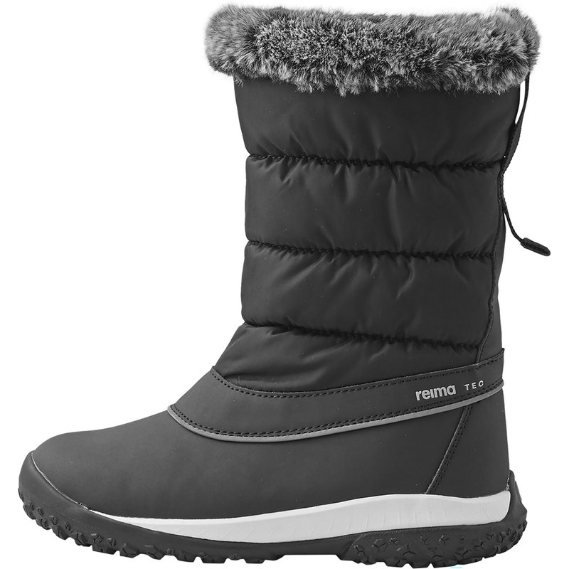 reima Kinder Hangelle Schuhe