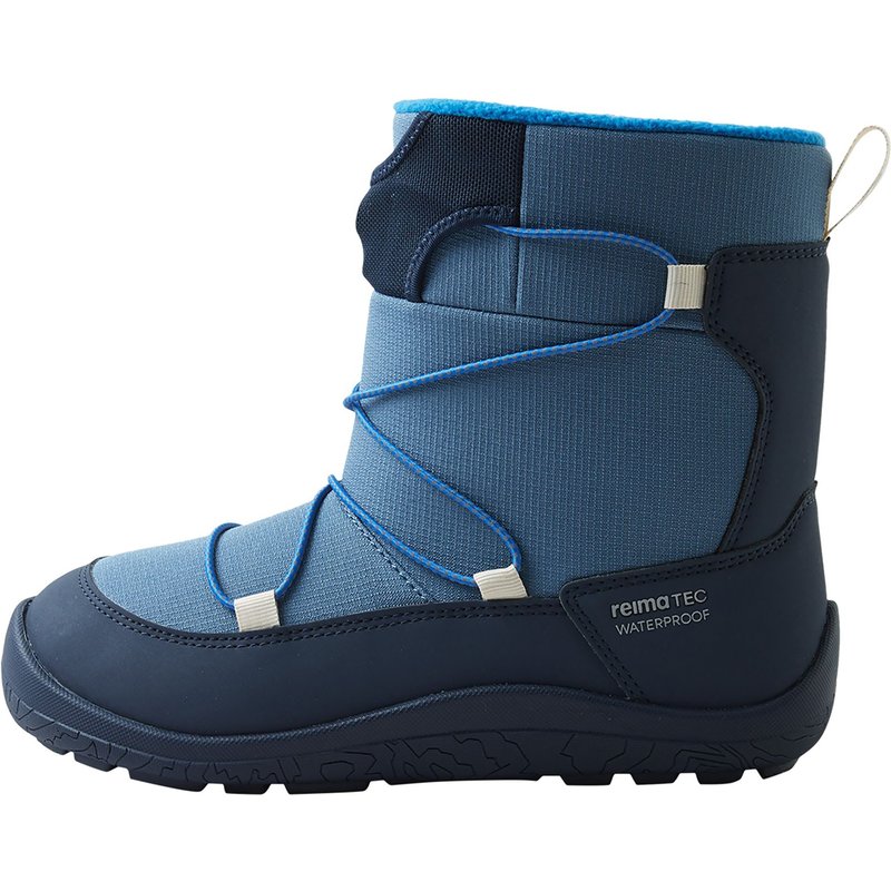 reima Kinder Ensilumi Schuhe