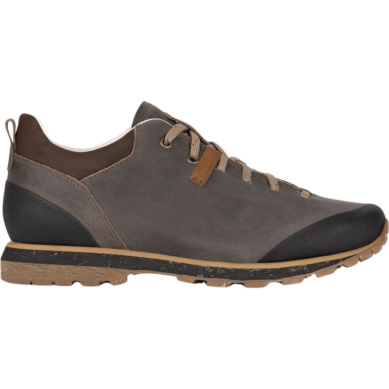 Aku Herren Bellamont IV Plus Schuhe