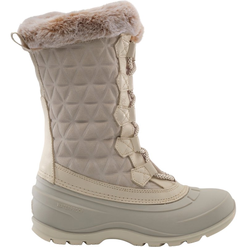 Kamik Damen Snovalley 6 Schuhe