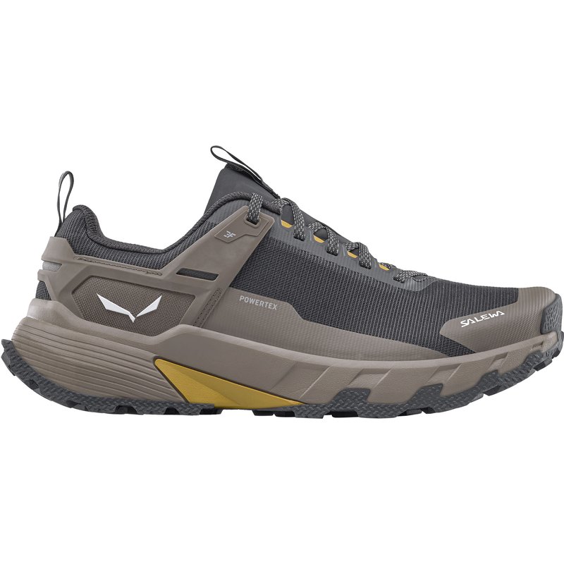 Salewa Herren Pedroc 2 PTX Schuhe