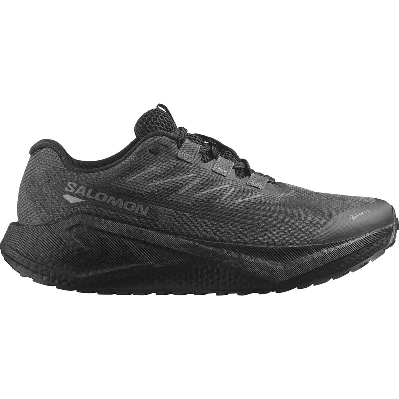 Salomon Herren Aero Blaze 3 GRVL GTX Schuhe