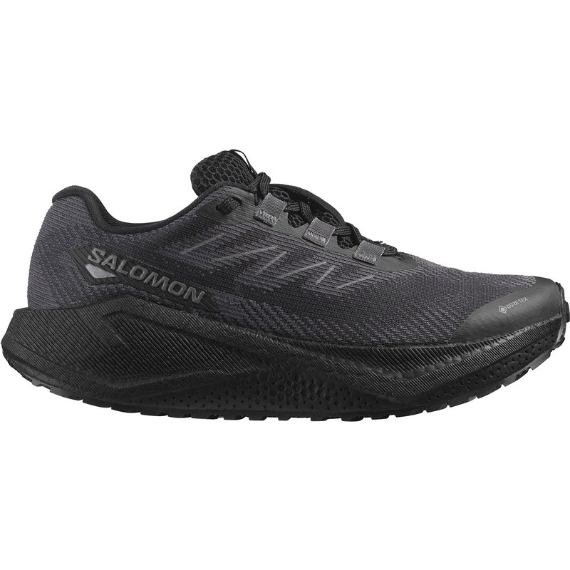 Salomon Damen Aero Blaze 3 GRVL GTX Schuhe