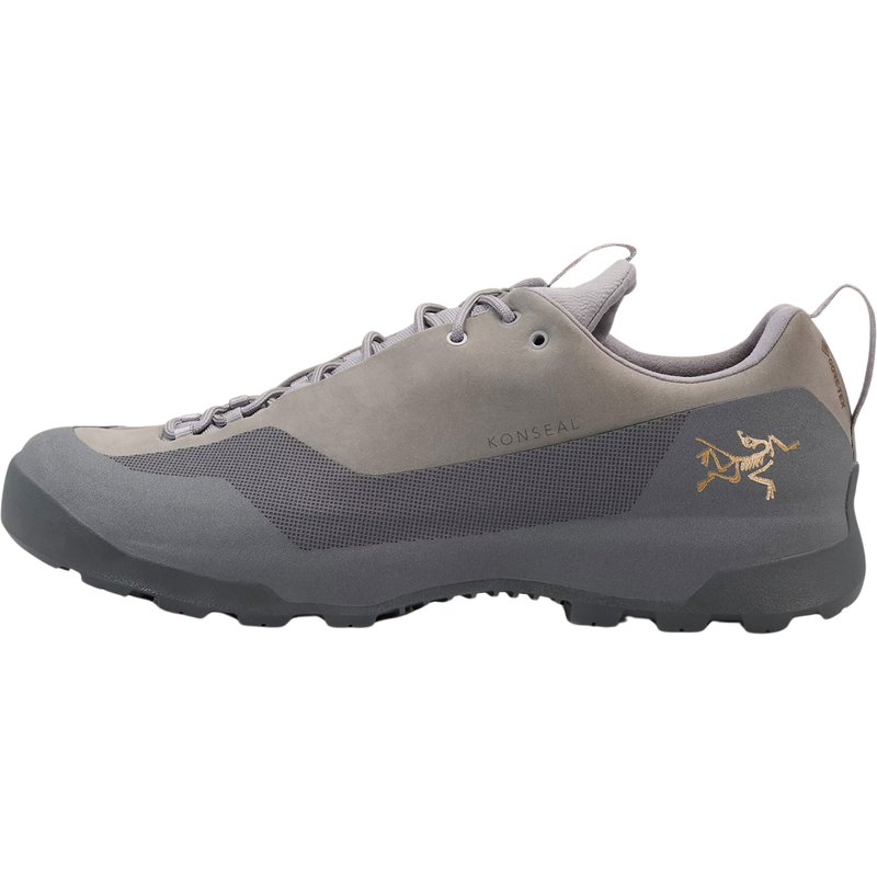 Arc'teryx Herren Konseal GTX Schuhe