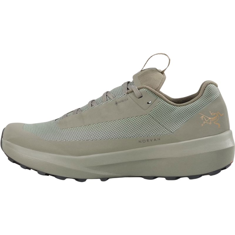 Arc'teryx Damen Norvan LD 4 GTX Schuhe