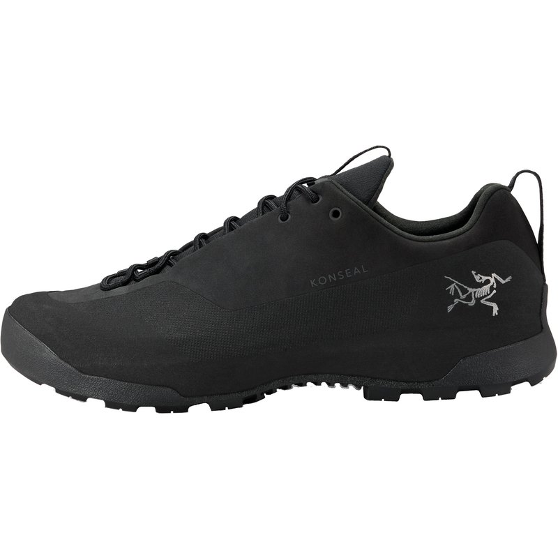 Arc'teryx Herren Konseal Schuhe