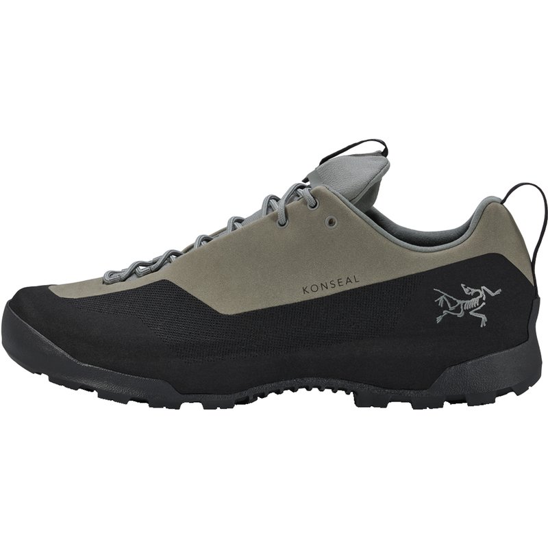 Arc'teryx Herren Konseal Schuhe