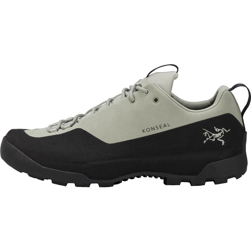 Arc'teryx Damen Konseal Schuhe