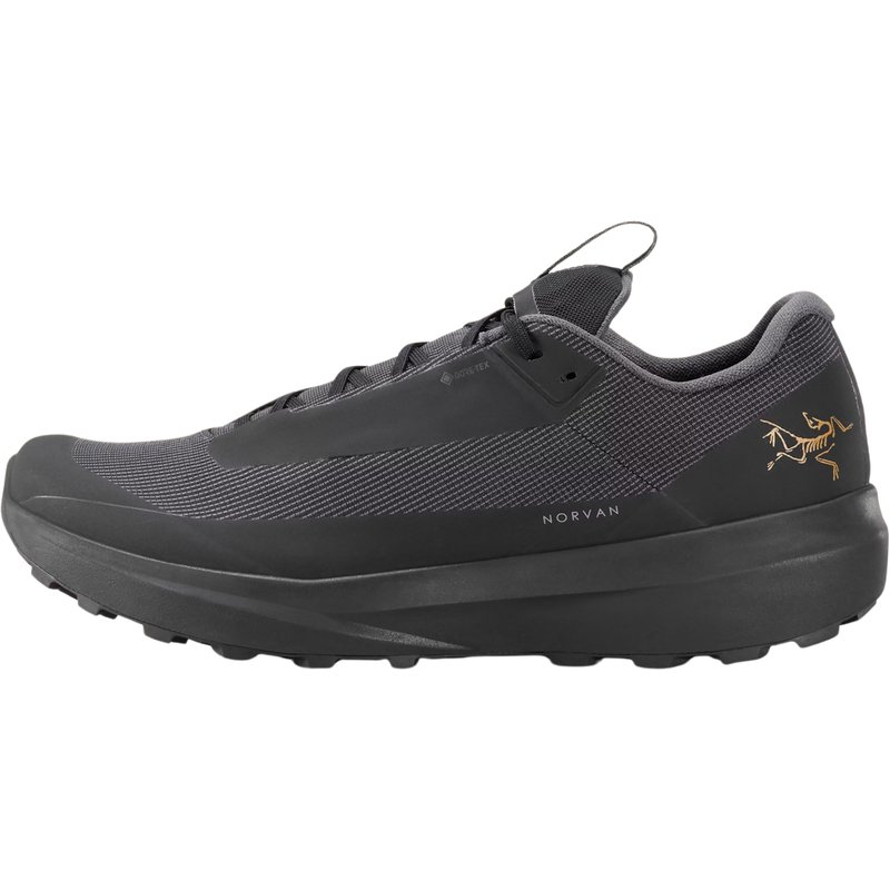 Arc'teryx Herren Norvan LD 4 GTX Schuhe