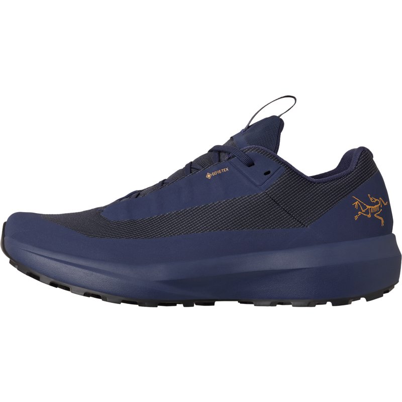 Arc'teryx Herren Norvan LD 4 GTX Schuhe