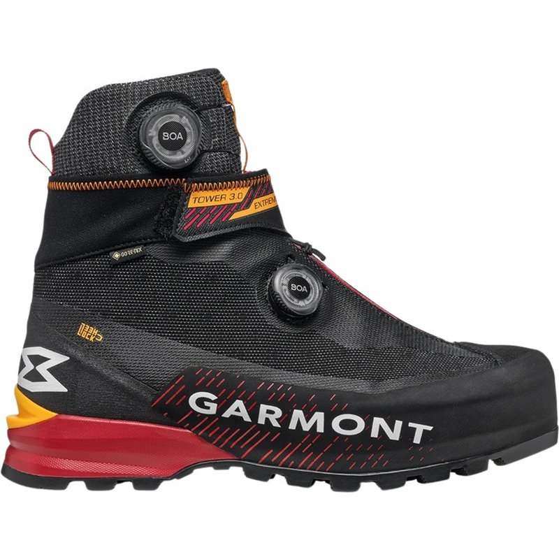 Garmont Tower 3.0 Extreme GTX Schuhe