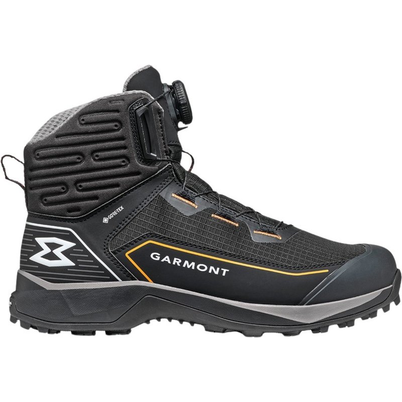 Garmont Trace Mid Boa GTX Schuhe