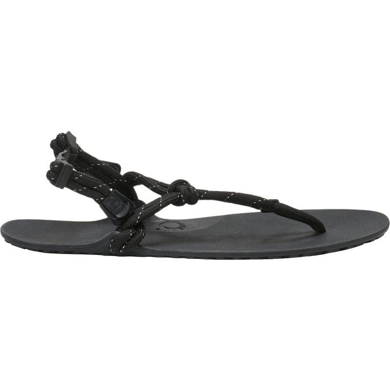 Xero Shoes Damen Genesis Sandale