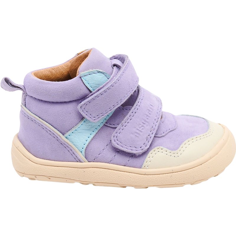 Bisgaard Kinder Becky Schuhe