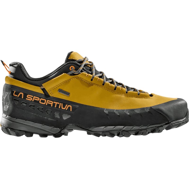 La Sportiva Herren TX5 Low GTX Schuhe