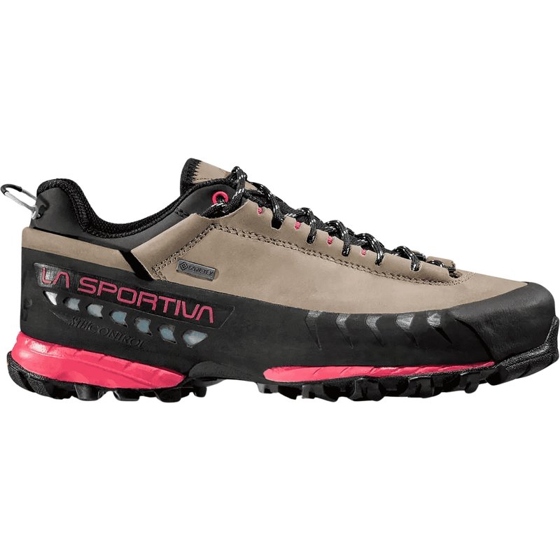 La Sportiva Damen TX5 Low GTX Schuhe