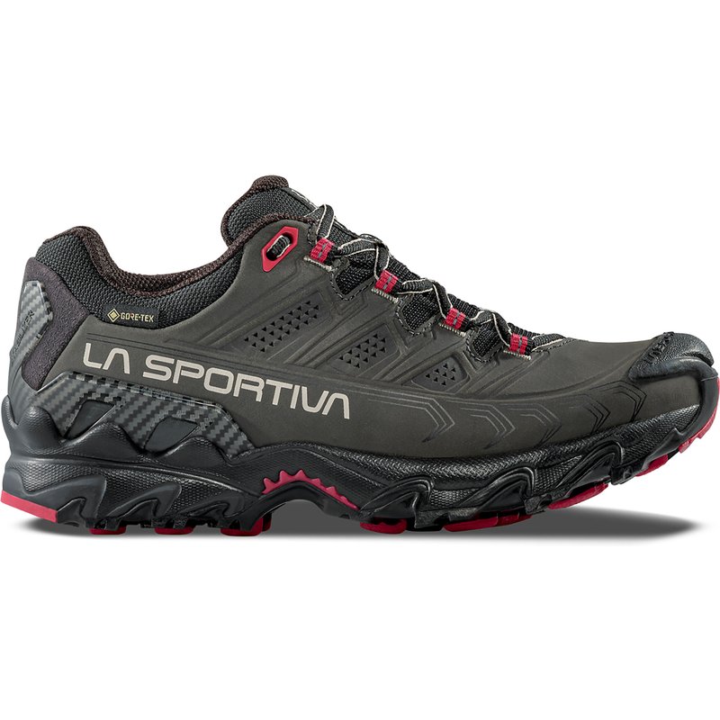 La Sportiva Damen Ultra Raptor II Leather GTX Schuhe