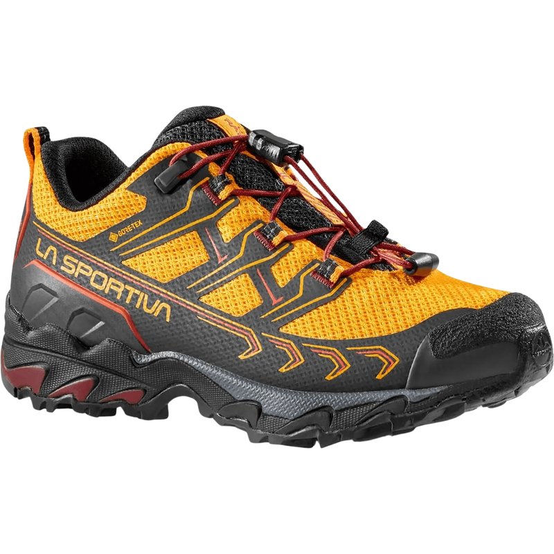La Sportiva Kinder Ultra Raptor II JR GTX Schuhe
