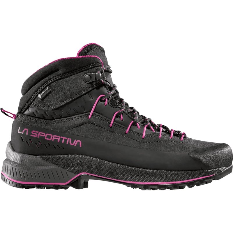 La Sportiva Damen TX4 Evo Mid GTX Schuhe