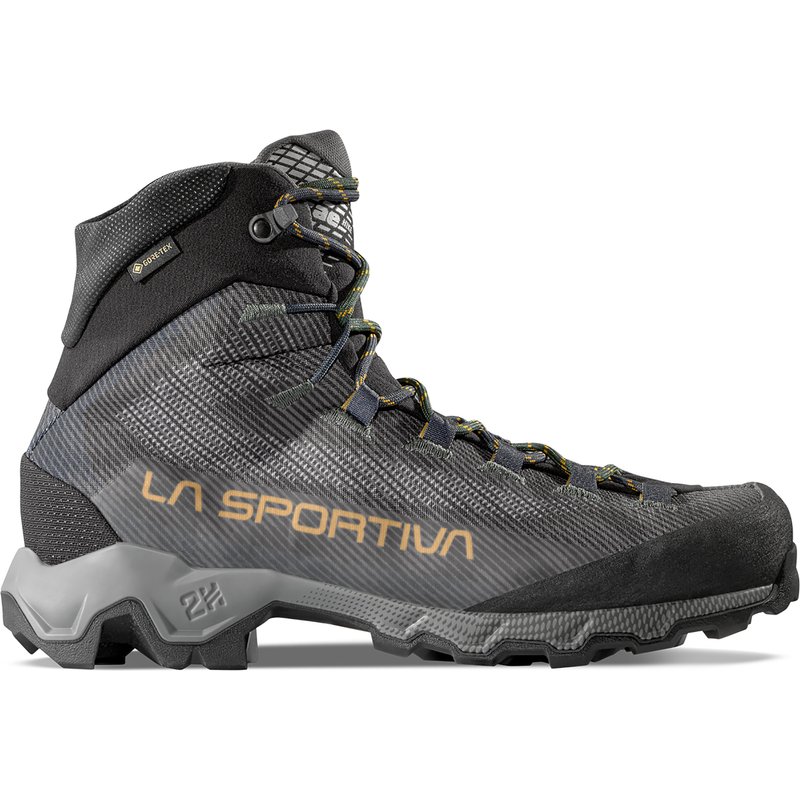 La Sportiva Herren Aequilibrium Hike GTX Schuhe