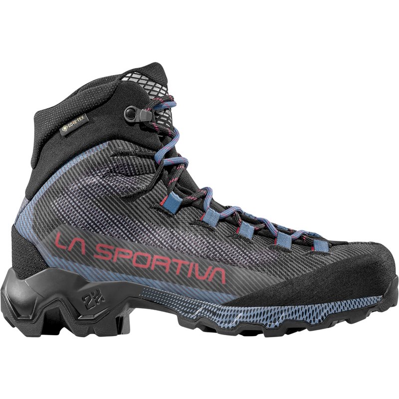 La Sportiva Damen Aequilibrium Hike GTX Schuhe