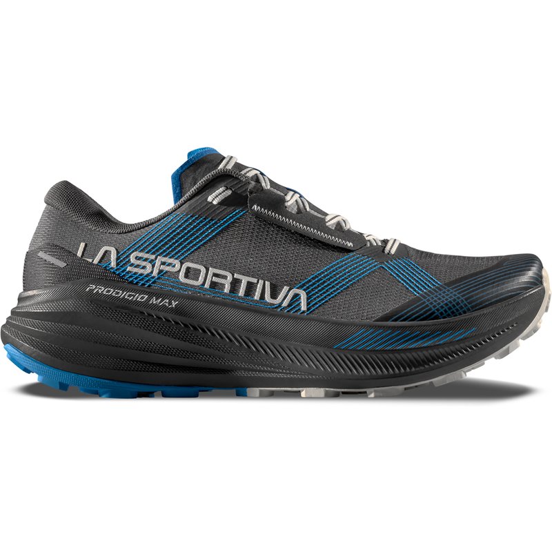 La Sportiva Herren Prodigio Max Schuhe