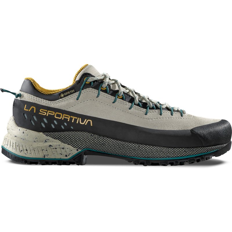 La Sportiva Damen TX4 Evo GTX Schuhe