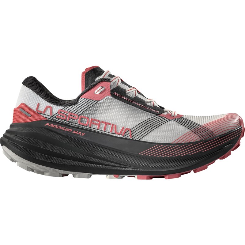 La Sportiva Damen Prodigio Max Schuhe