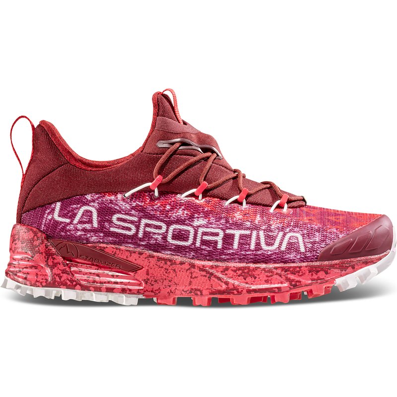 La Sportiva Damen Tempesta GTX Schuhe