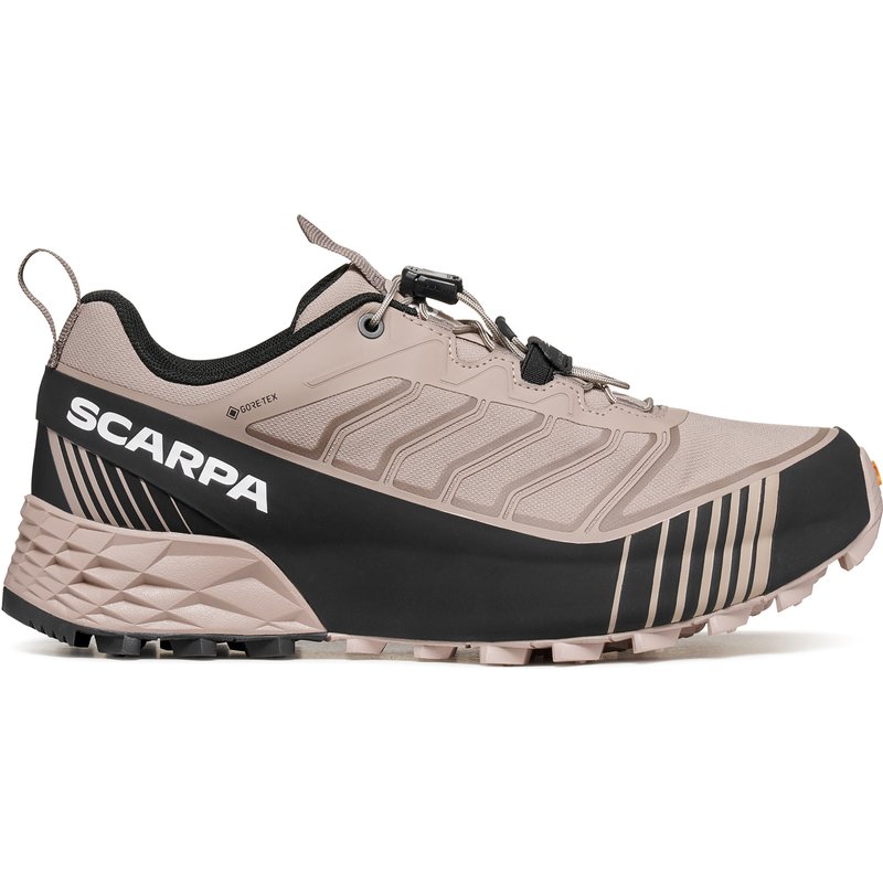 Scarpa Damen Ribelle Run 2 GTX Schuhe