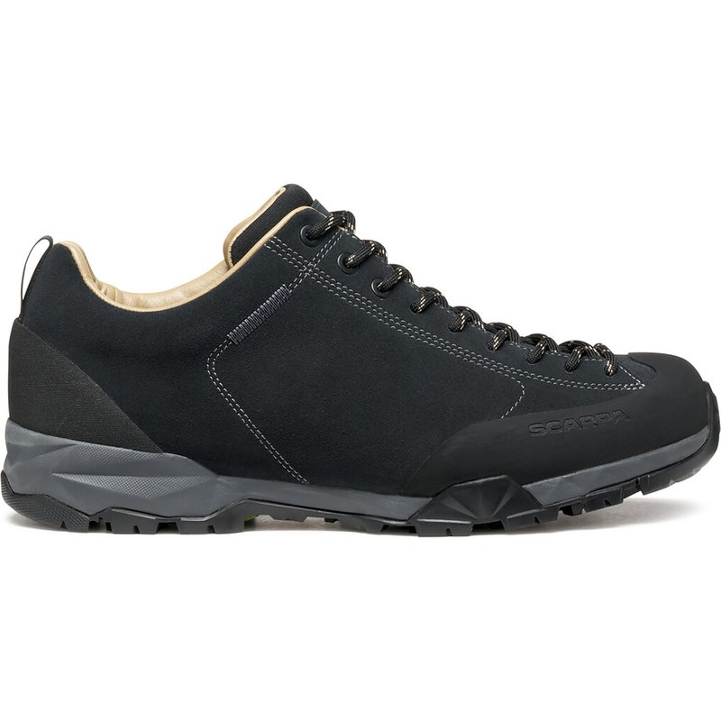 Scarpa Mojito Trail CL Schuhe