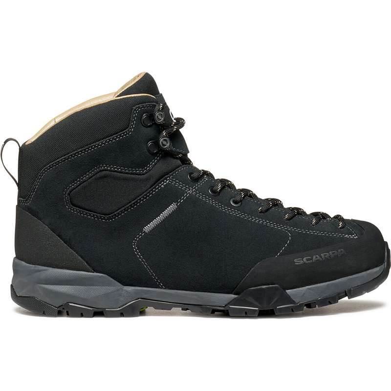 Scarpa Mojito Hike CL Schuhe