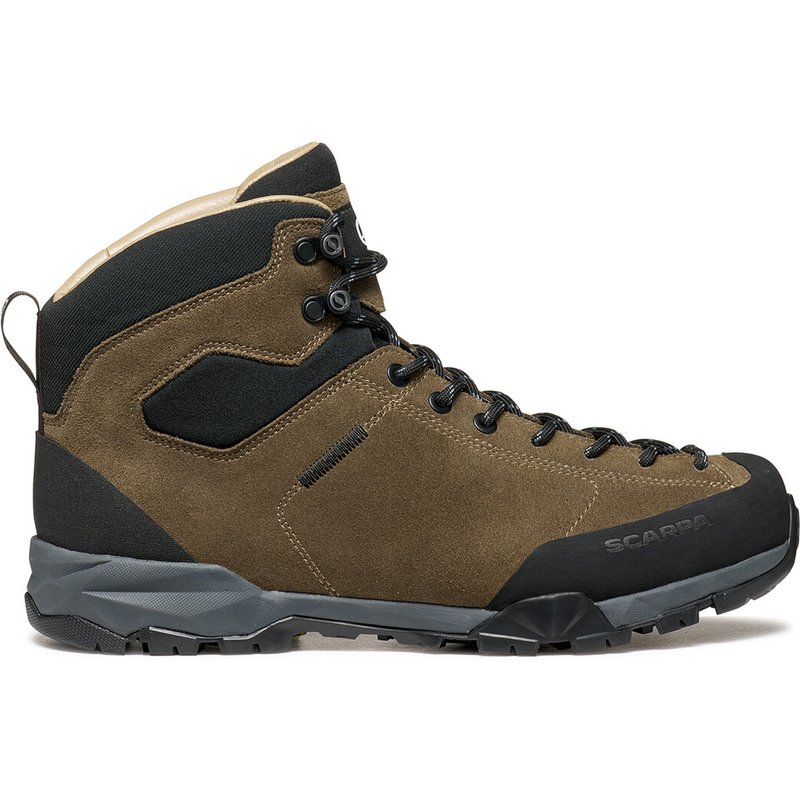 Scarpa Mojito Hike CL Schuhe