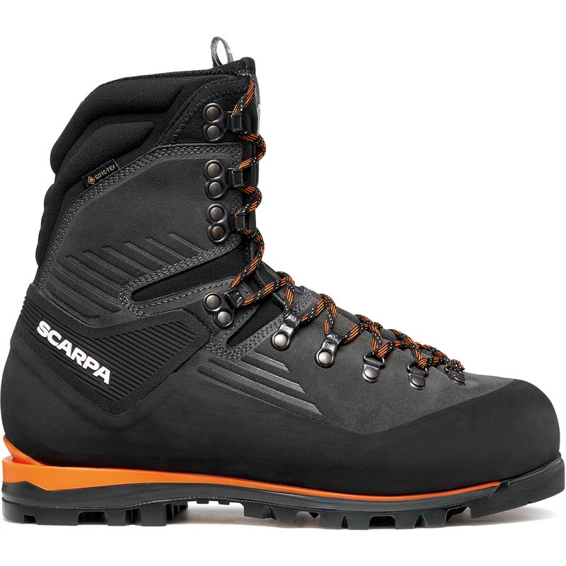 Scarpa Mont Blanc GTX Schuhe
