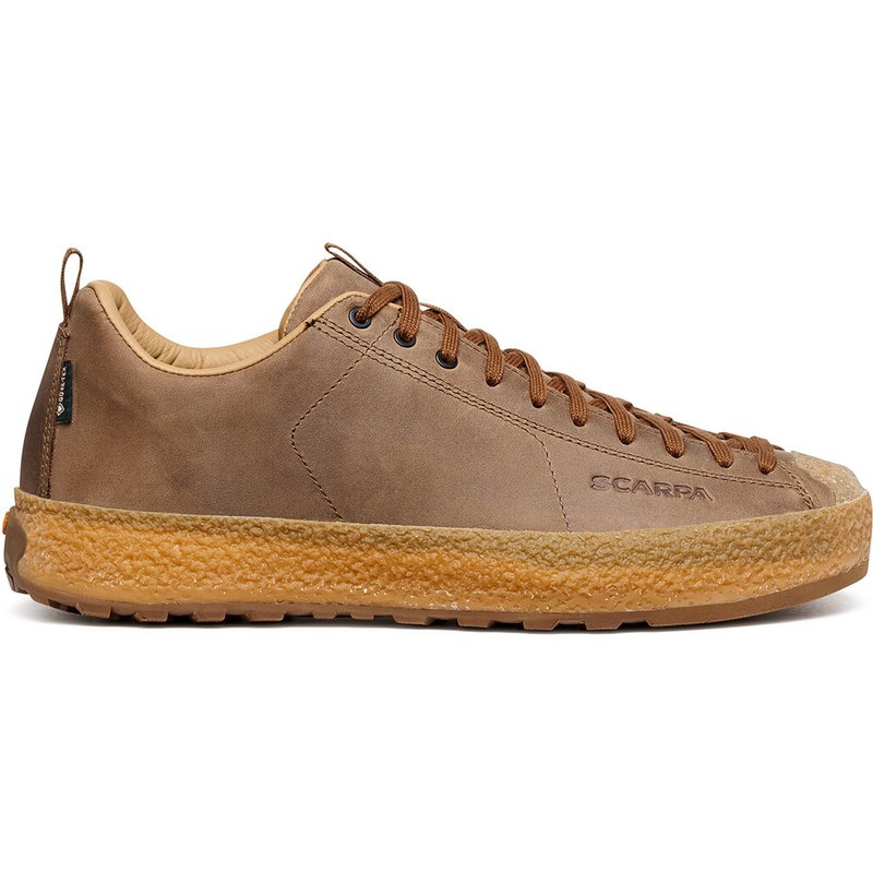 Scarpa Mojito Wrap Pro GTX Schuhe