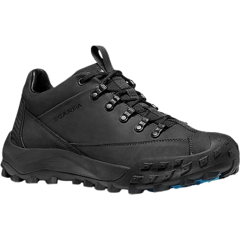 Scarpa Rove Rock GTX Schuhe