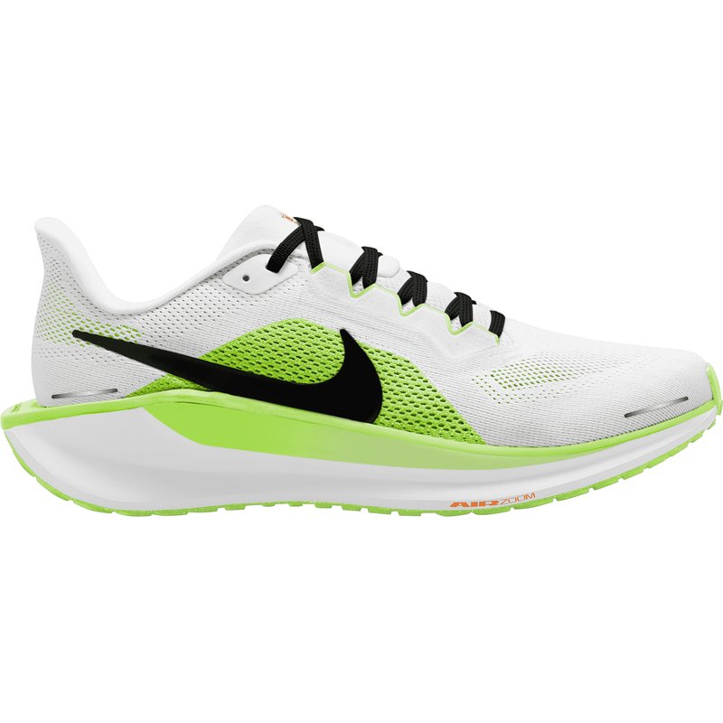 Nike Herren Pegasus 41 Schuhe
