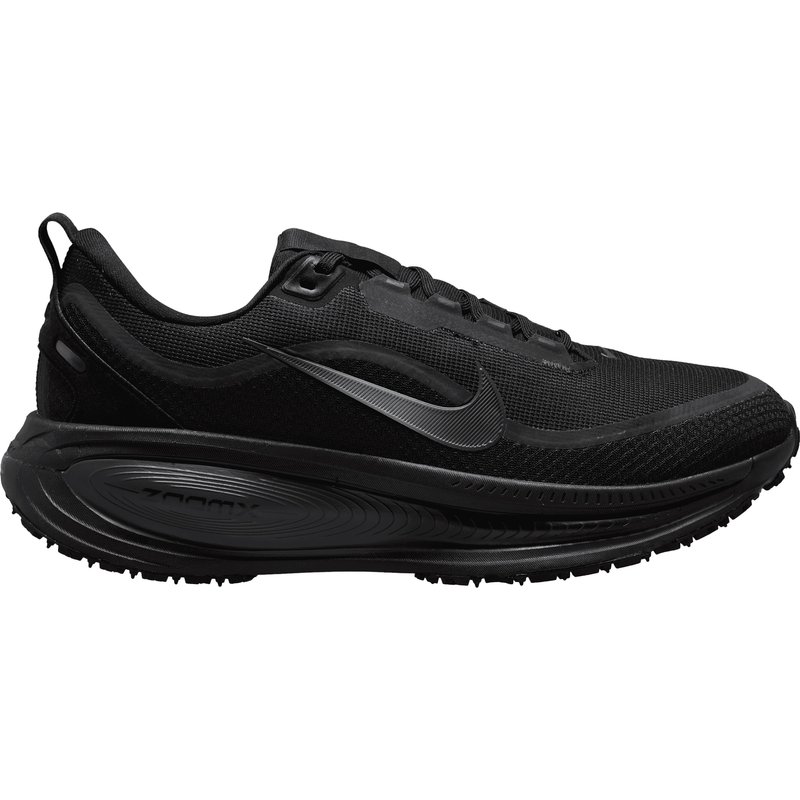 Nike Herren Vomero 18 GTX Schuhe