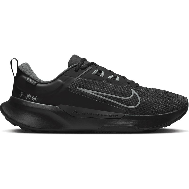 Nike Herren Juniper Trail 2 GTX Schuhe