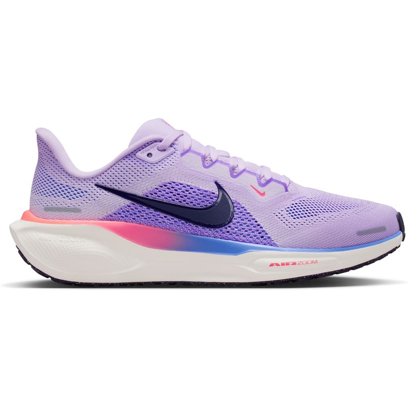 Nike Damen Pegasus 41 Schuhe