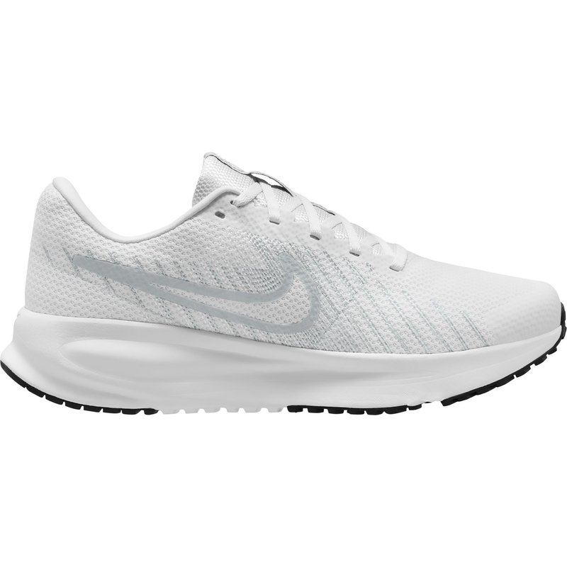 Nike Herren Run Defy Schuhe