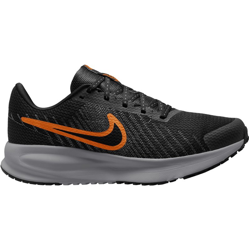 Nike Herren Run Defy Schuhe
