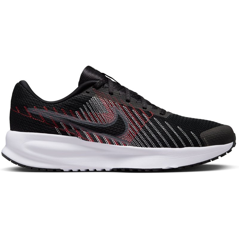 Nike Herren Run Defy Schuhe