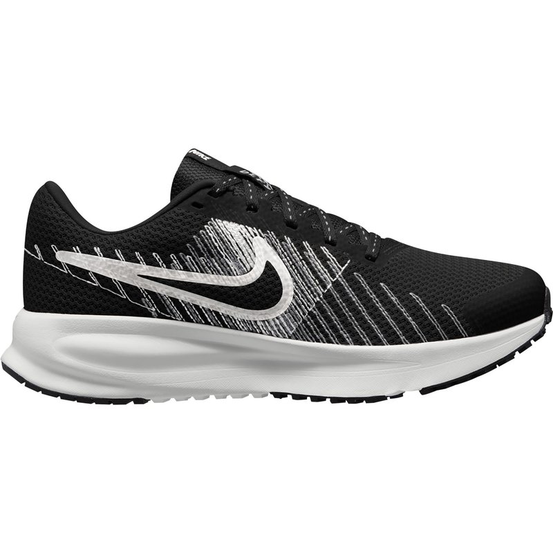 Nike Damen Run Defy Schuhe