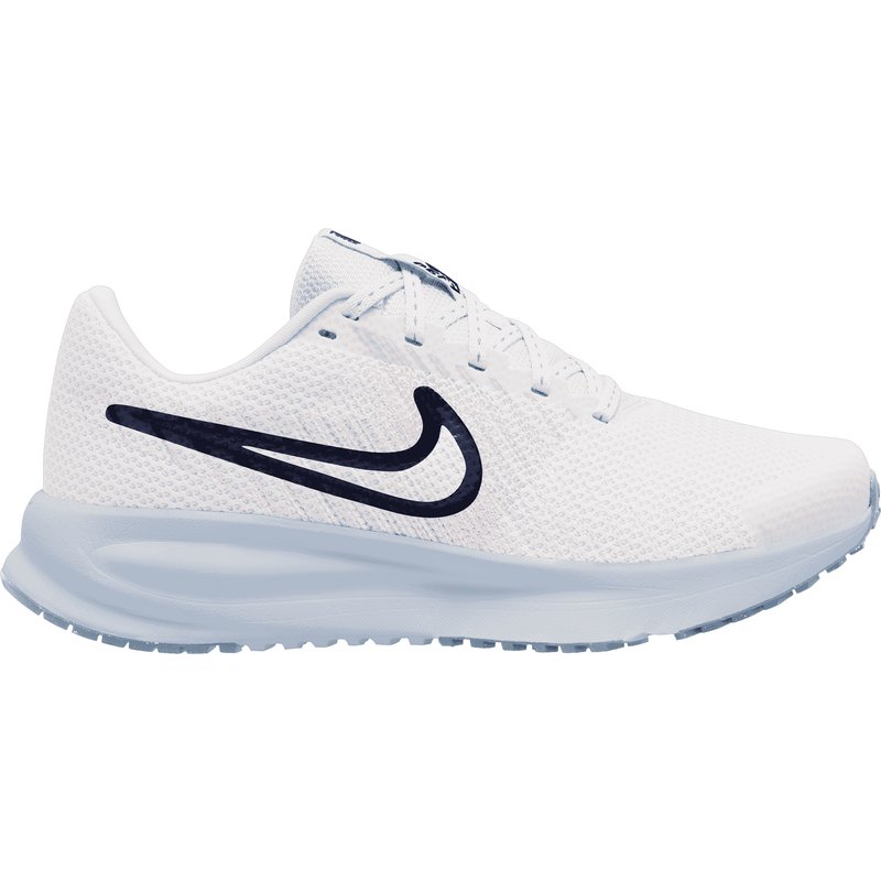 Nike Damen Run Defy Schuhe