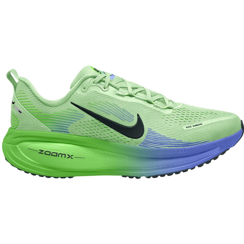 Nike Herren Vomero 18 Schuhe