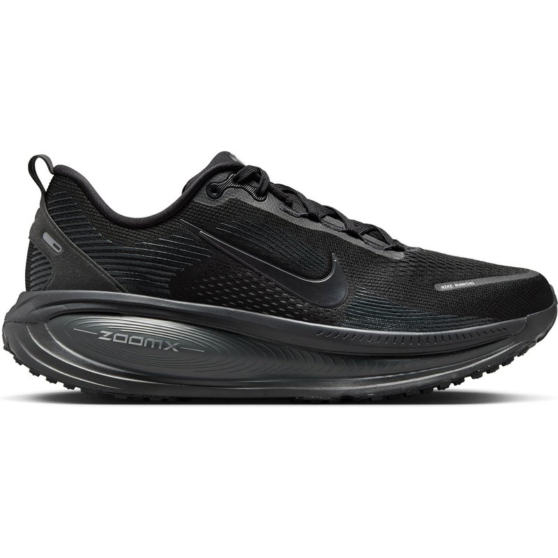 Nike Herren Vomero 18 Schuhe