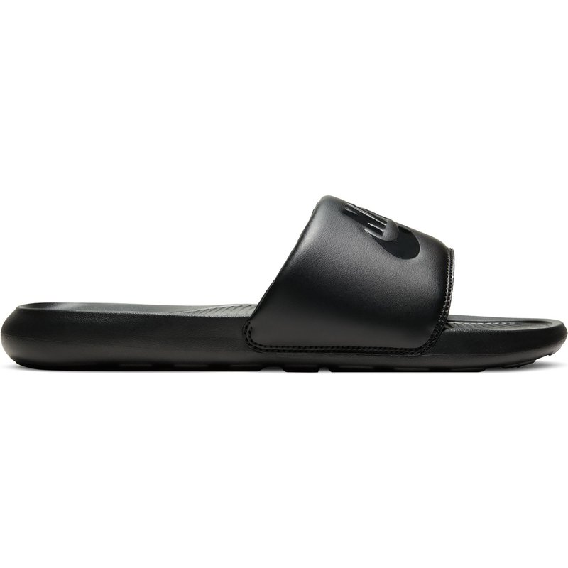 Nike Herren Victori One Sandale